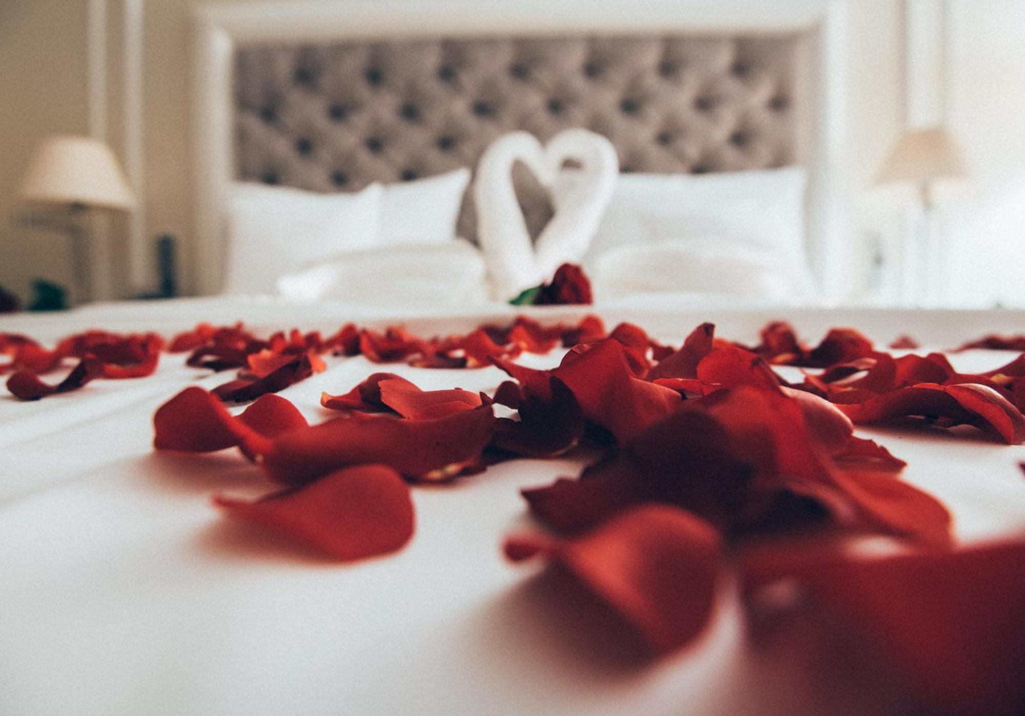 Holiday Inn - The Niu, Flower Konstanz By Ihg Exterior foto